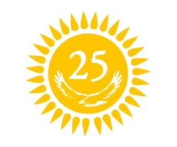 Сегодня у нас в детском саду